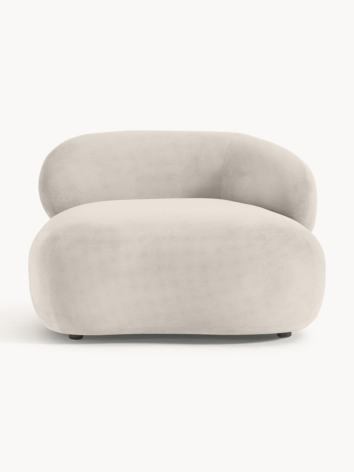 Albessa Lounge Chair
