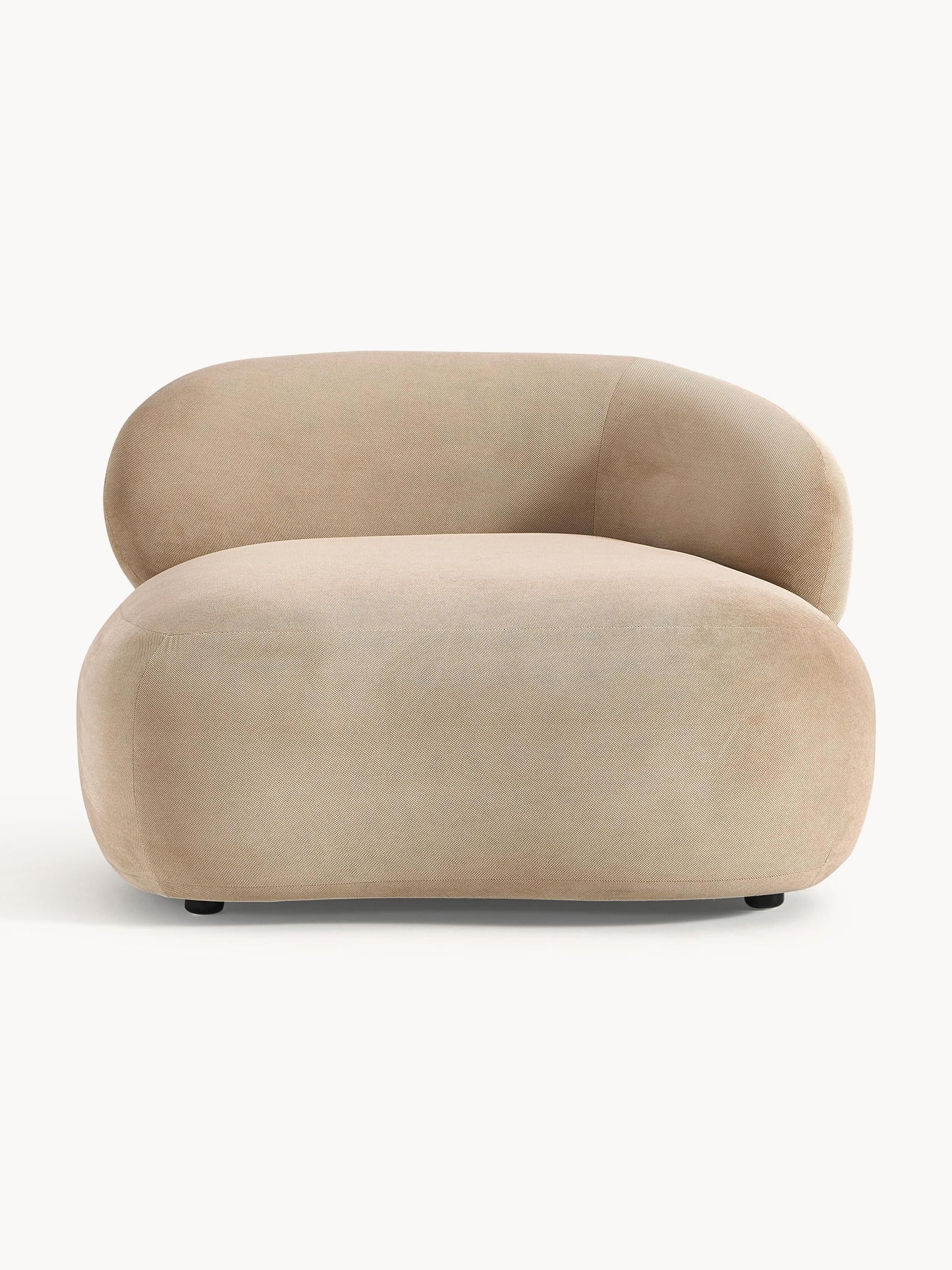 Albessa Lounge Chair