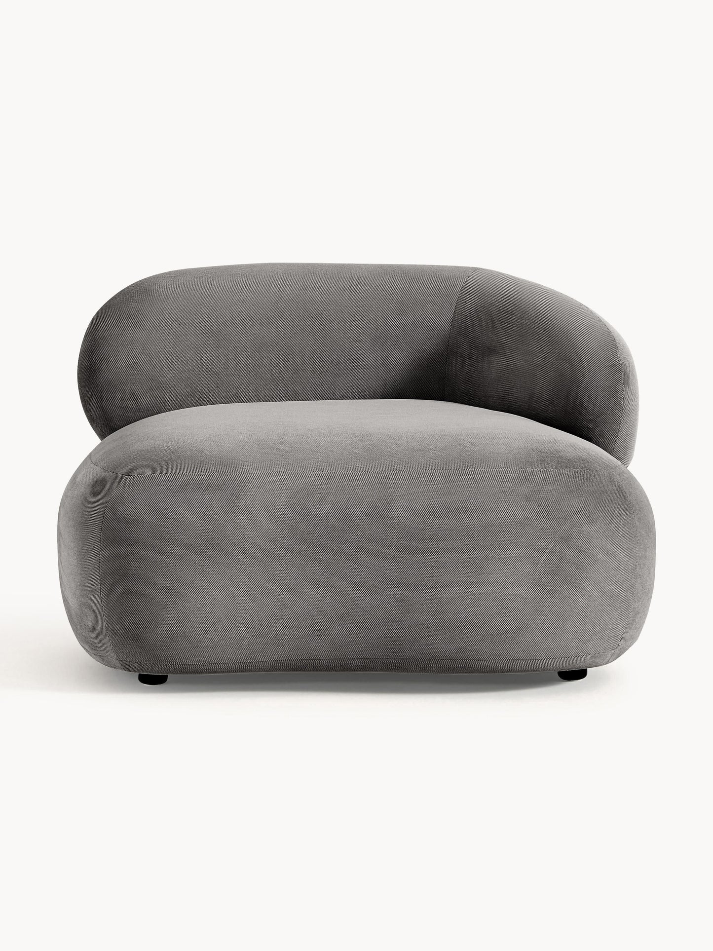 Albessa Lounge Chair