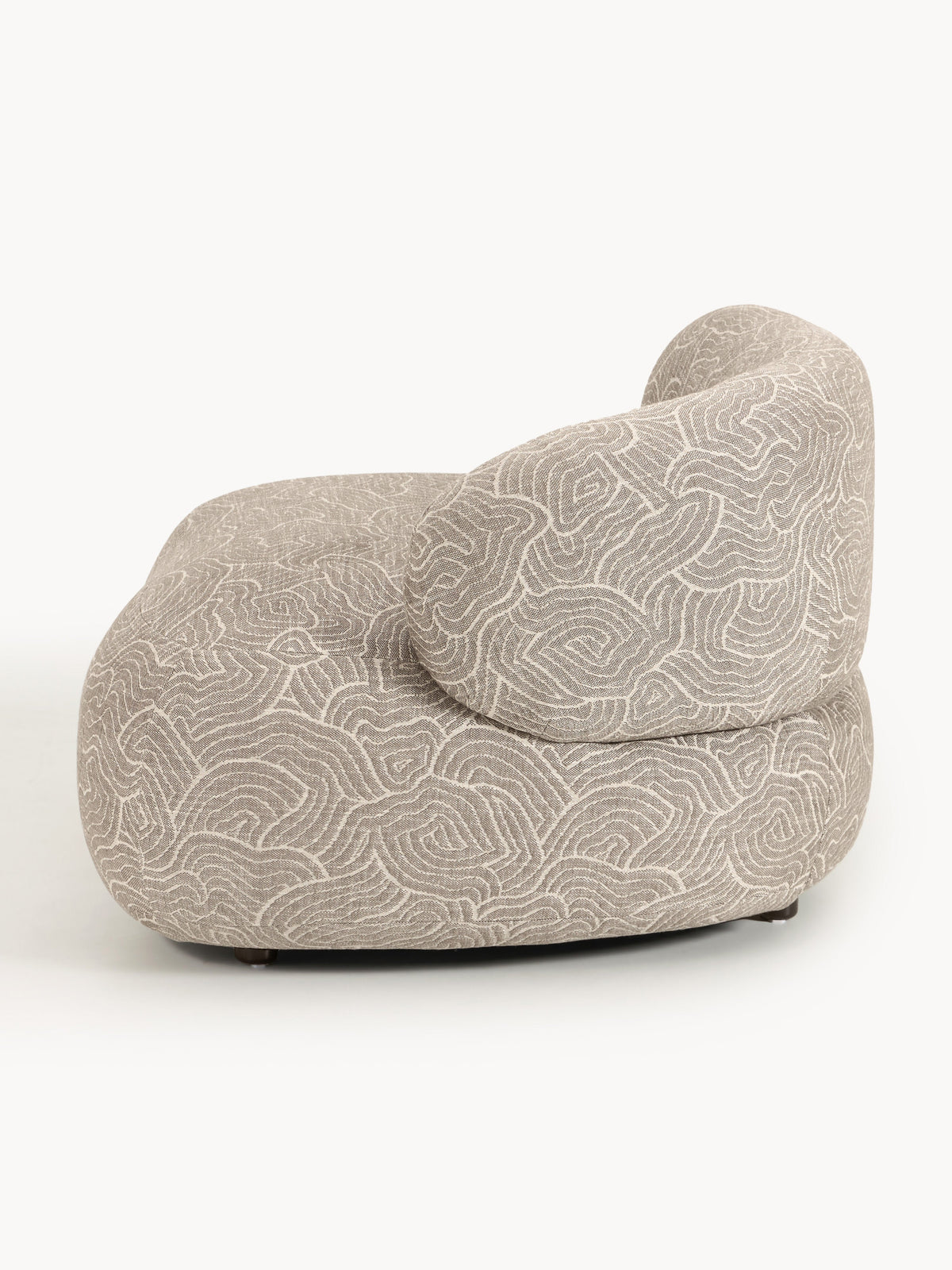 Albessa Lounge Chair