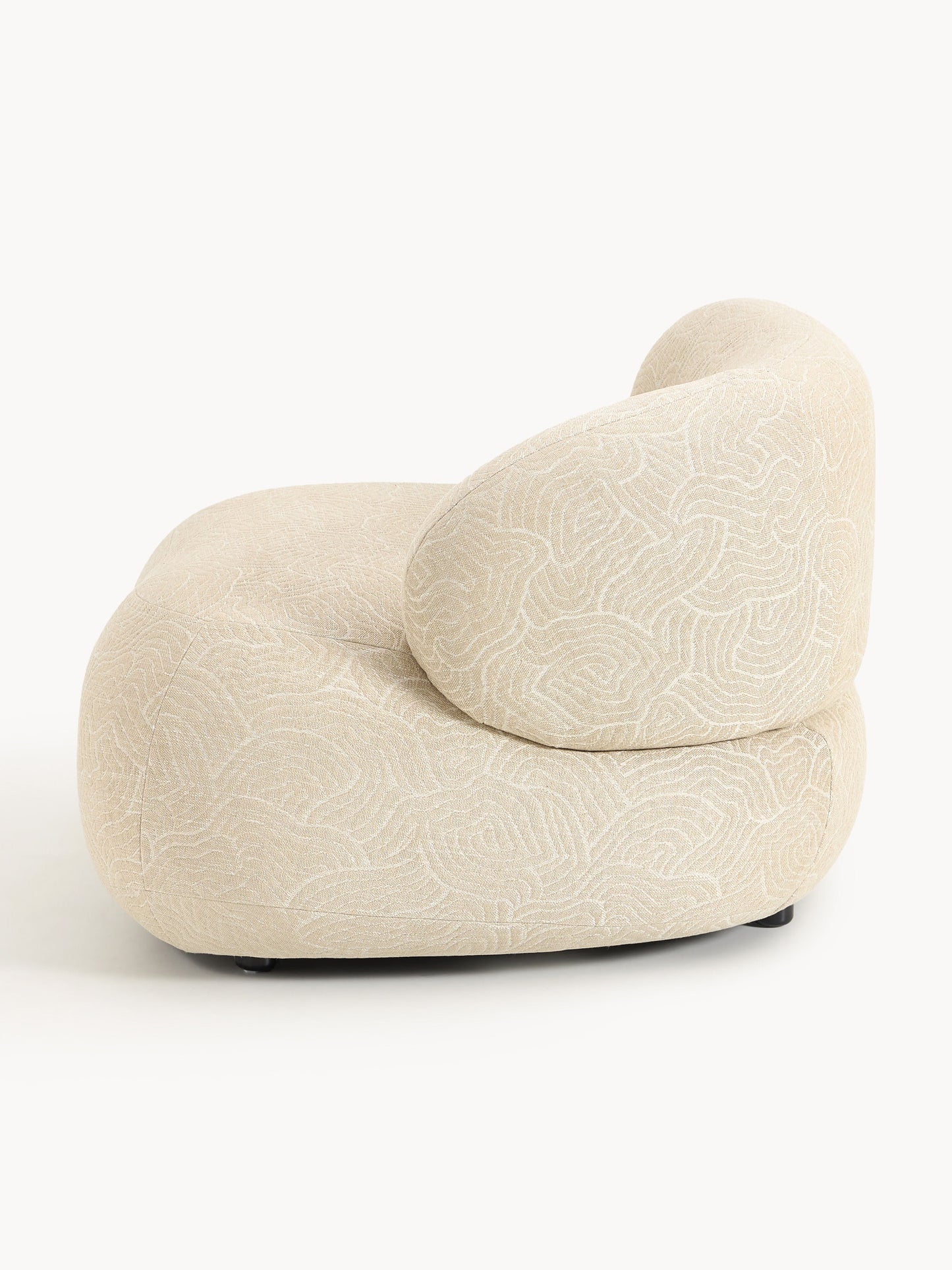 Albessa Lounge Chair