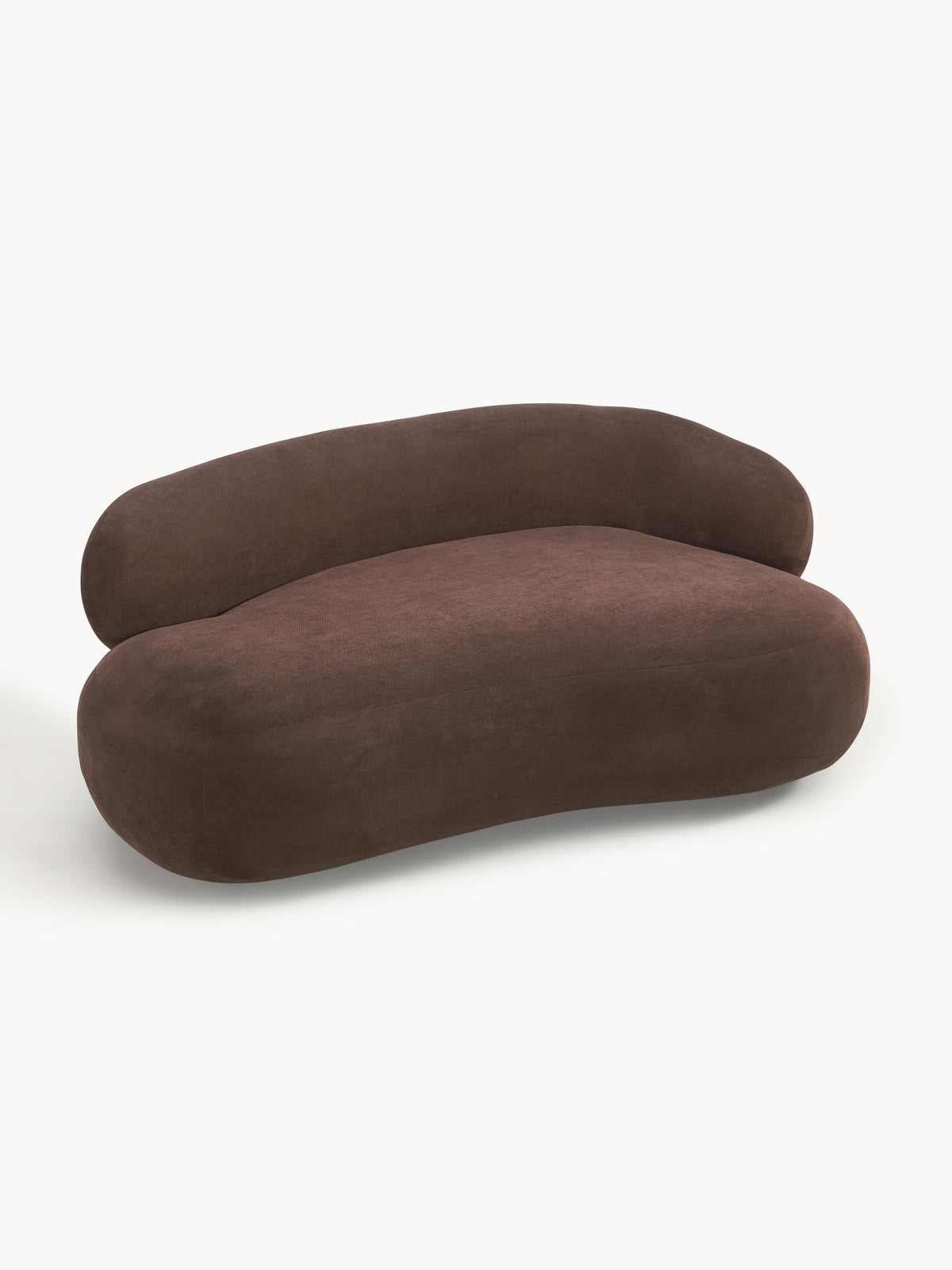 Albessa Sofa (2-Seater)
