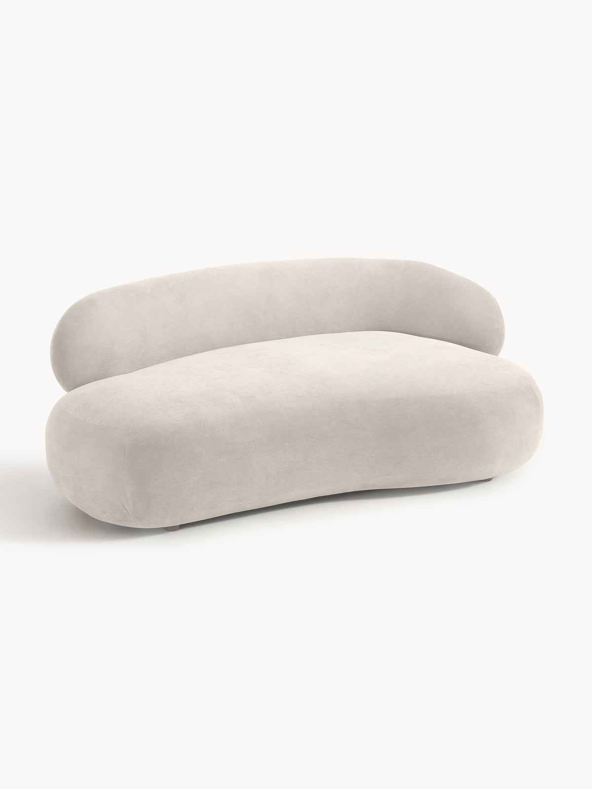 Albessa Sofa (2-Seater)