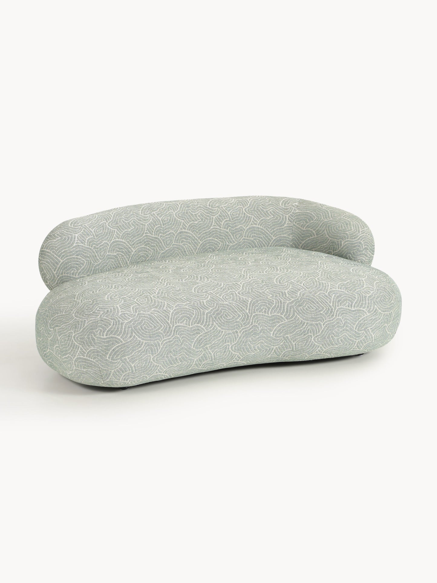 Albessa Sofa (2-Seater)