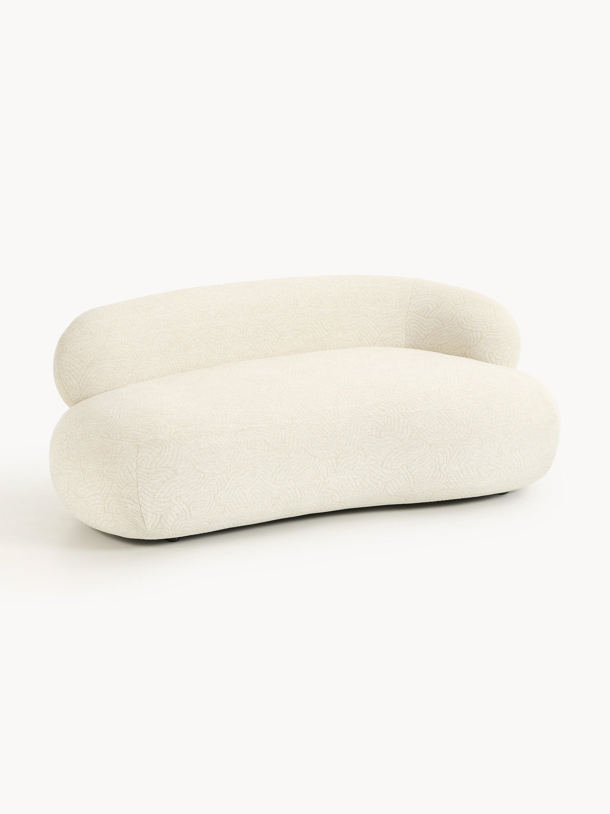 Albessa Sofa (2-Seater)