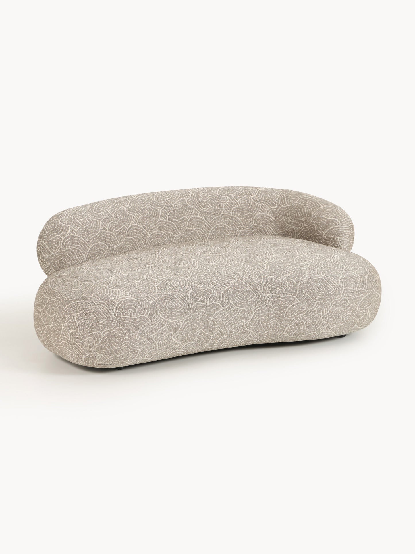 Albessa Sofa (2-Seater)