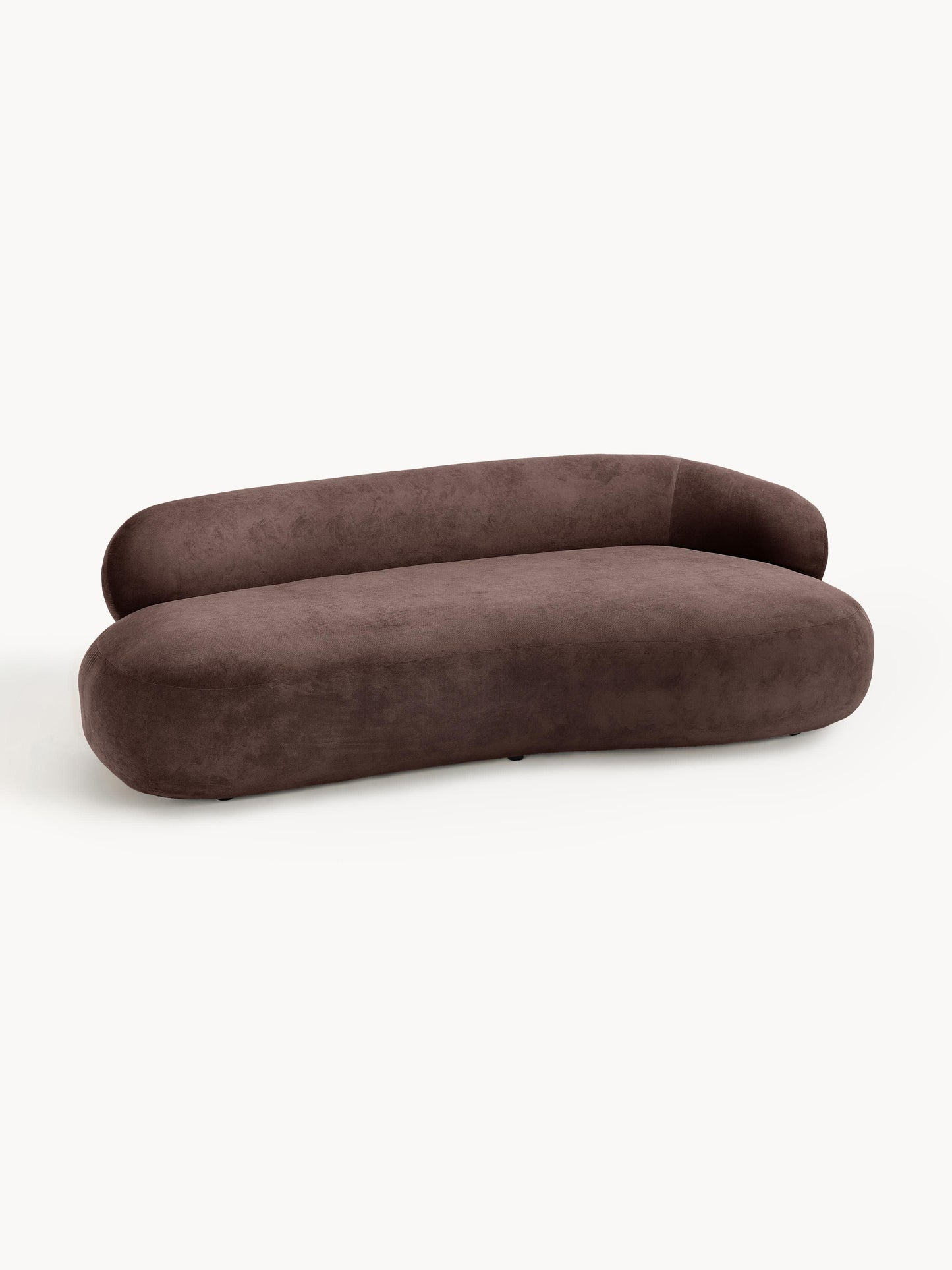 Albessa Sofa (3-Seater)