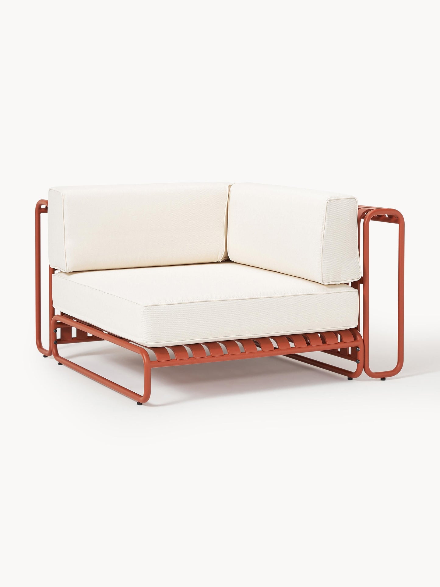 Caivero Garden Corner Module