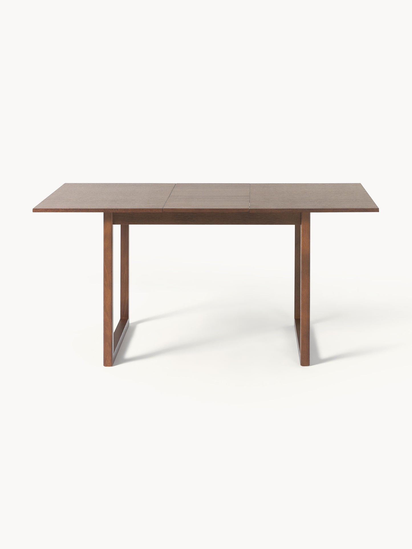 Calvanne Extendable Dining Table, in Various Sizes