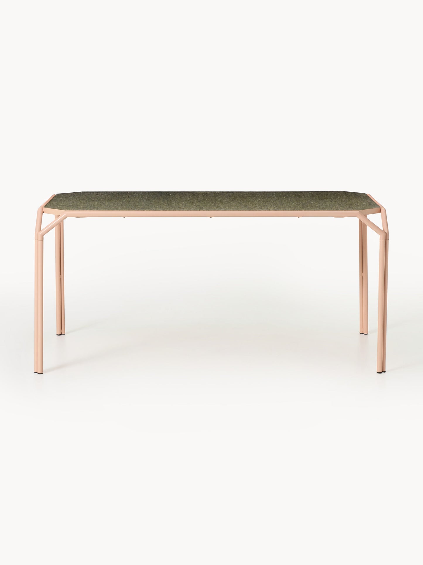 Danilvo Dining Table, in Various Sizes