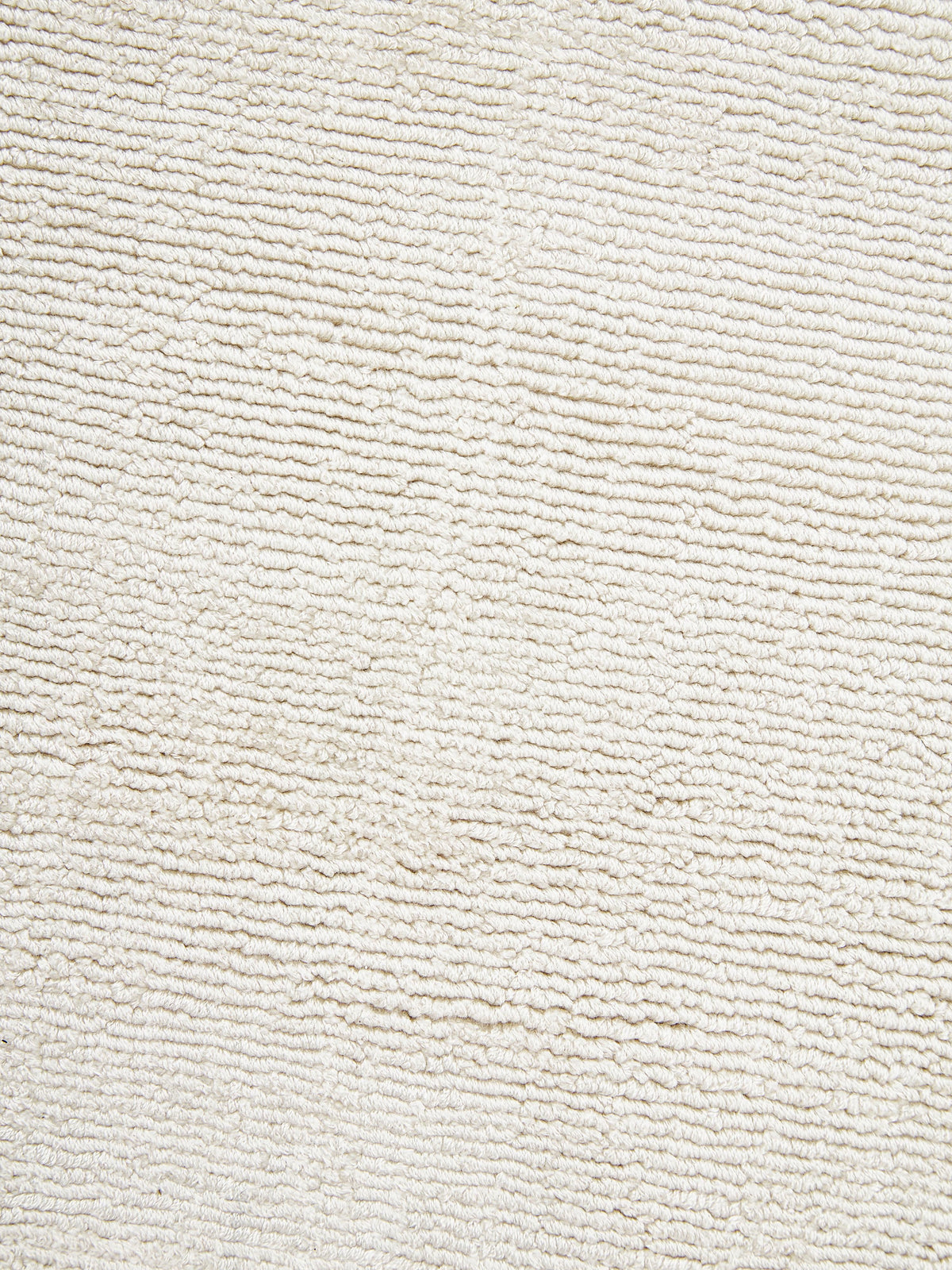 Janelva Viscose Rug, Hand-Woven