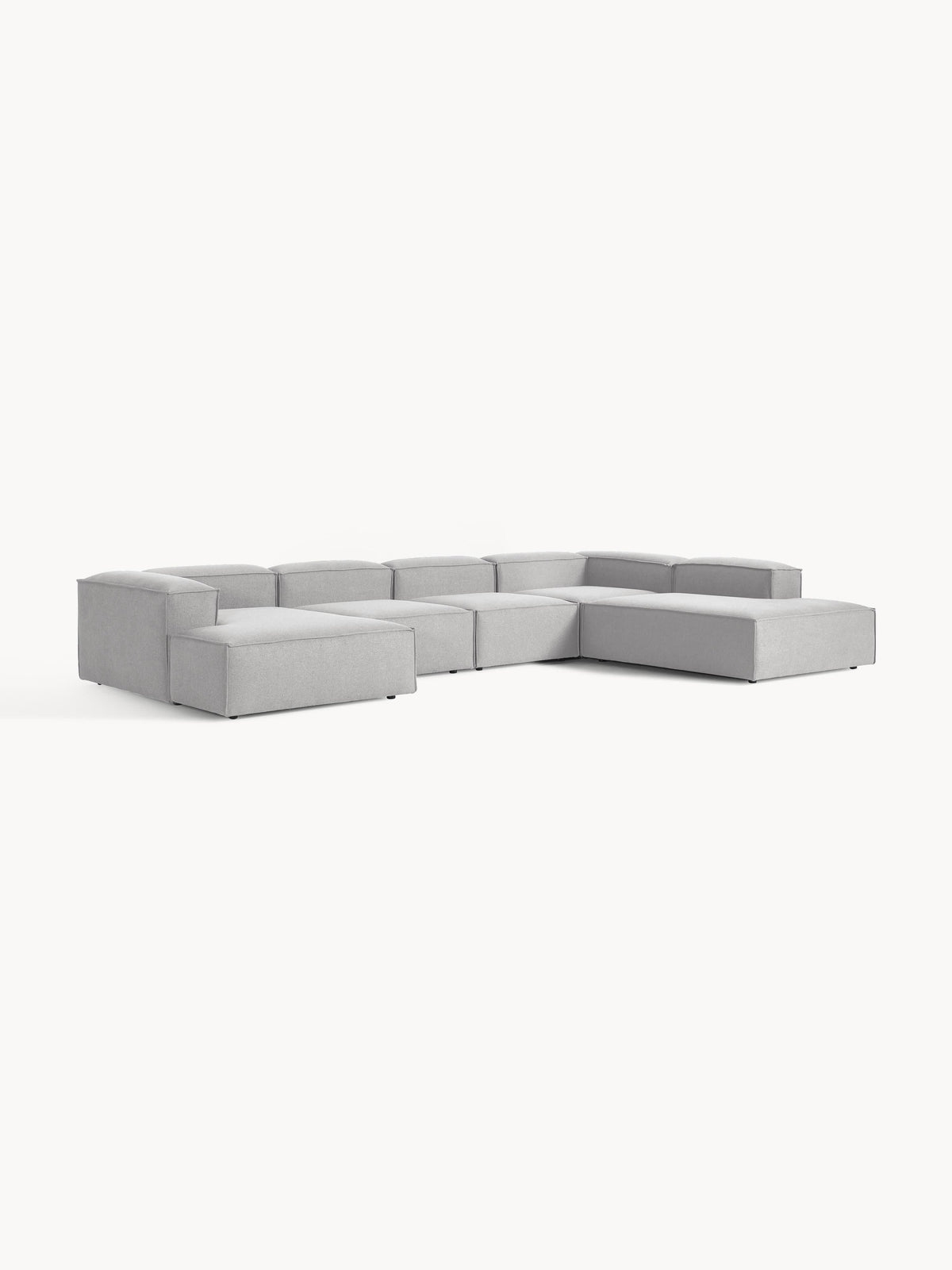 Lensford Modular XL Sofa