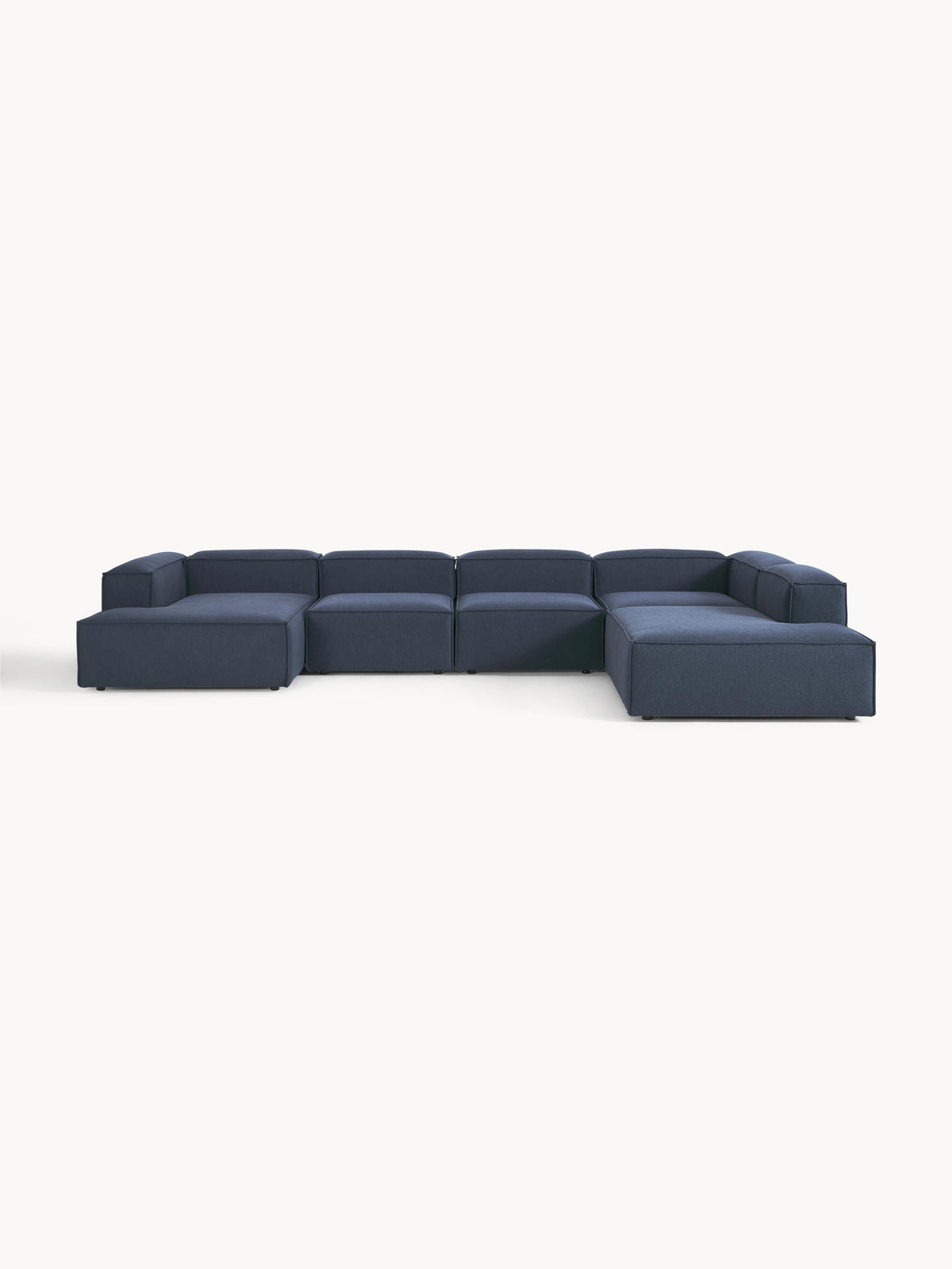 Lensford Modular XL Sofa