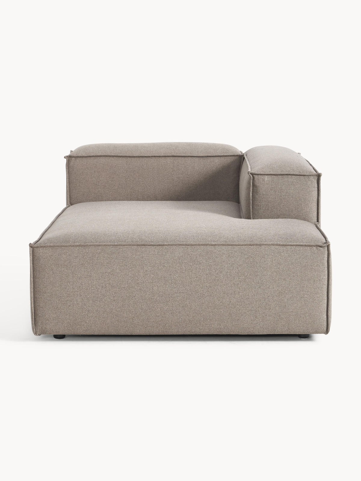 Lensford Ottoman Corner Module