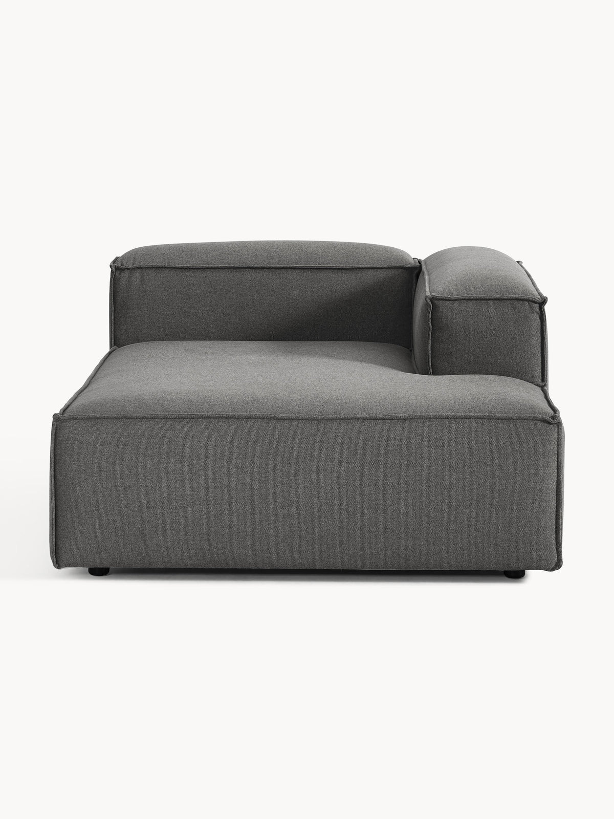 Lensford Ottoman Corner Module