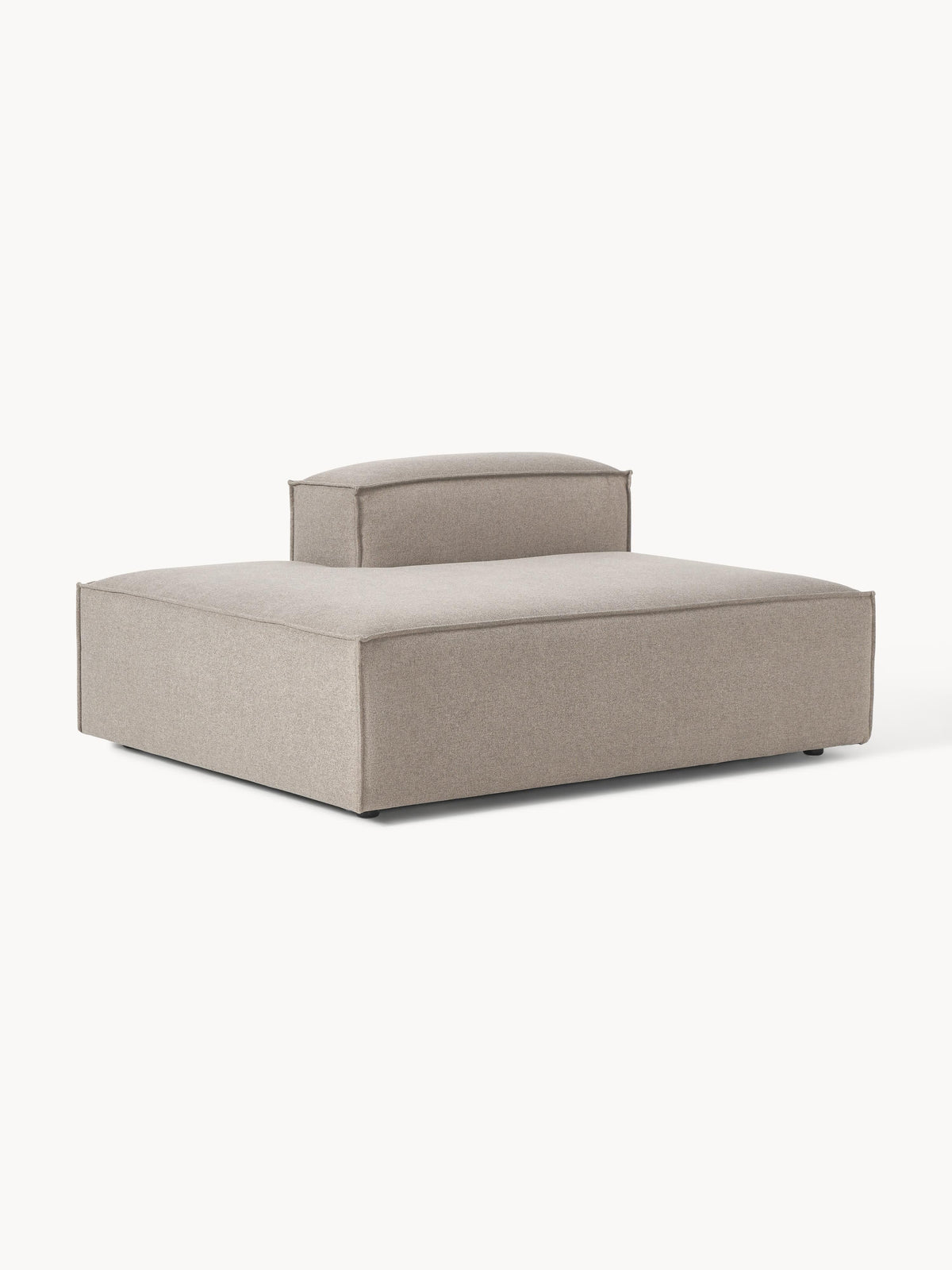 Lensford Ottoman Module