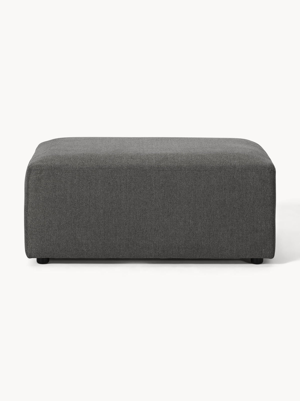 Melvina Stool, W 99 x D 72 cm