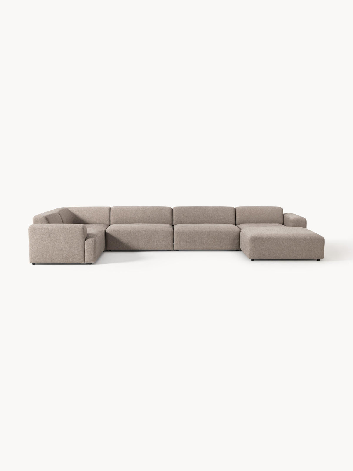 Melvina XL Sofa