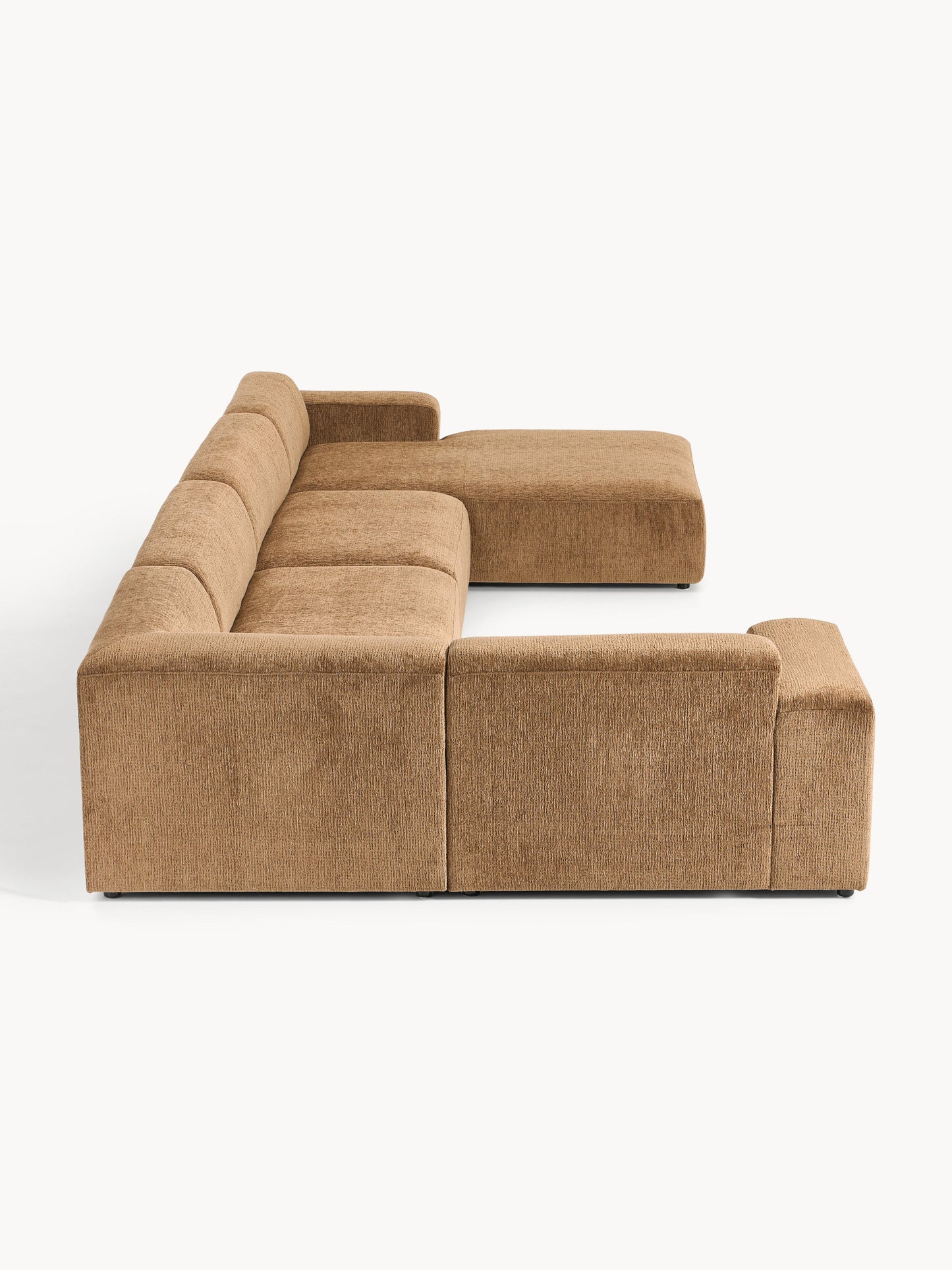 Melvina XL Sofa