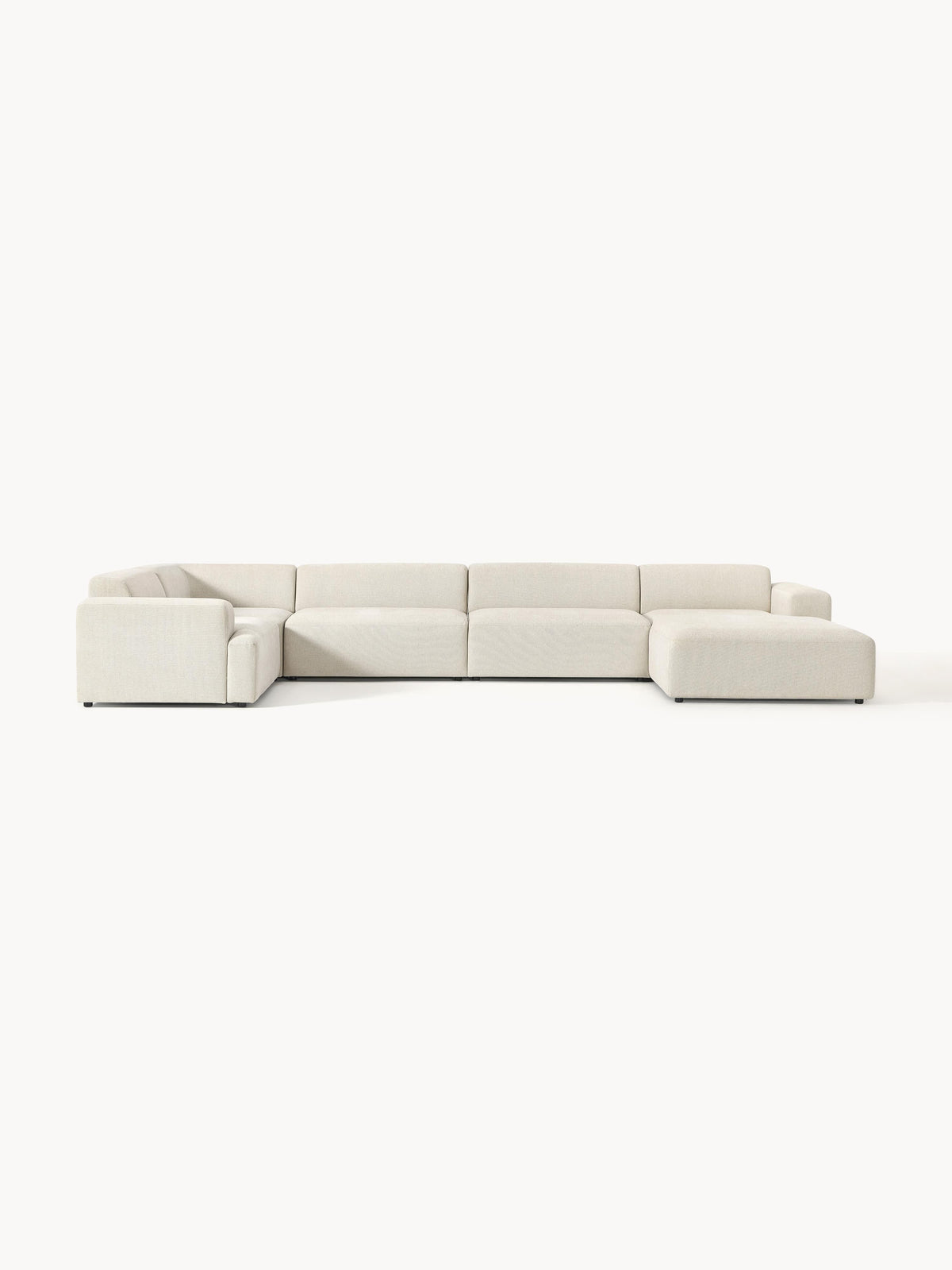 Melvina XL Sofa
