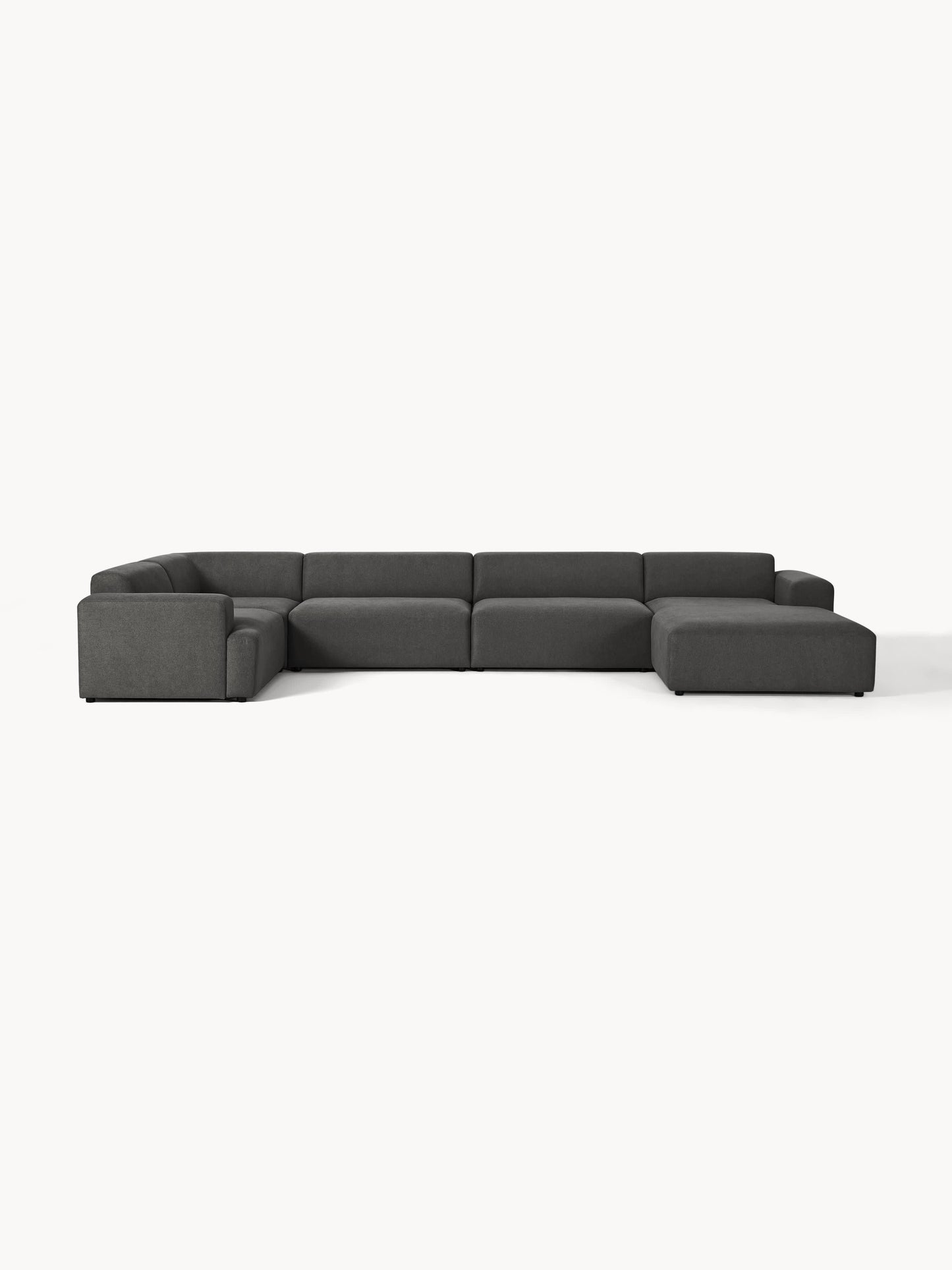 Melvina XL Sofa