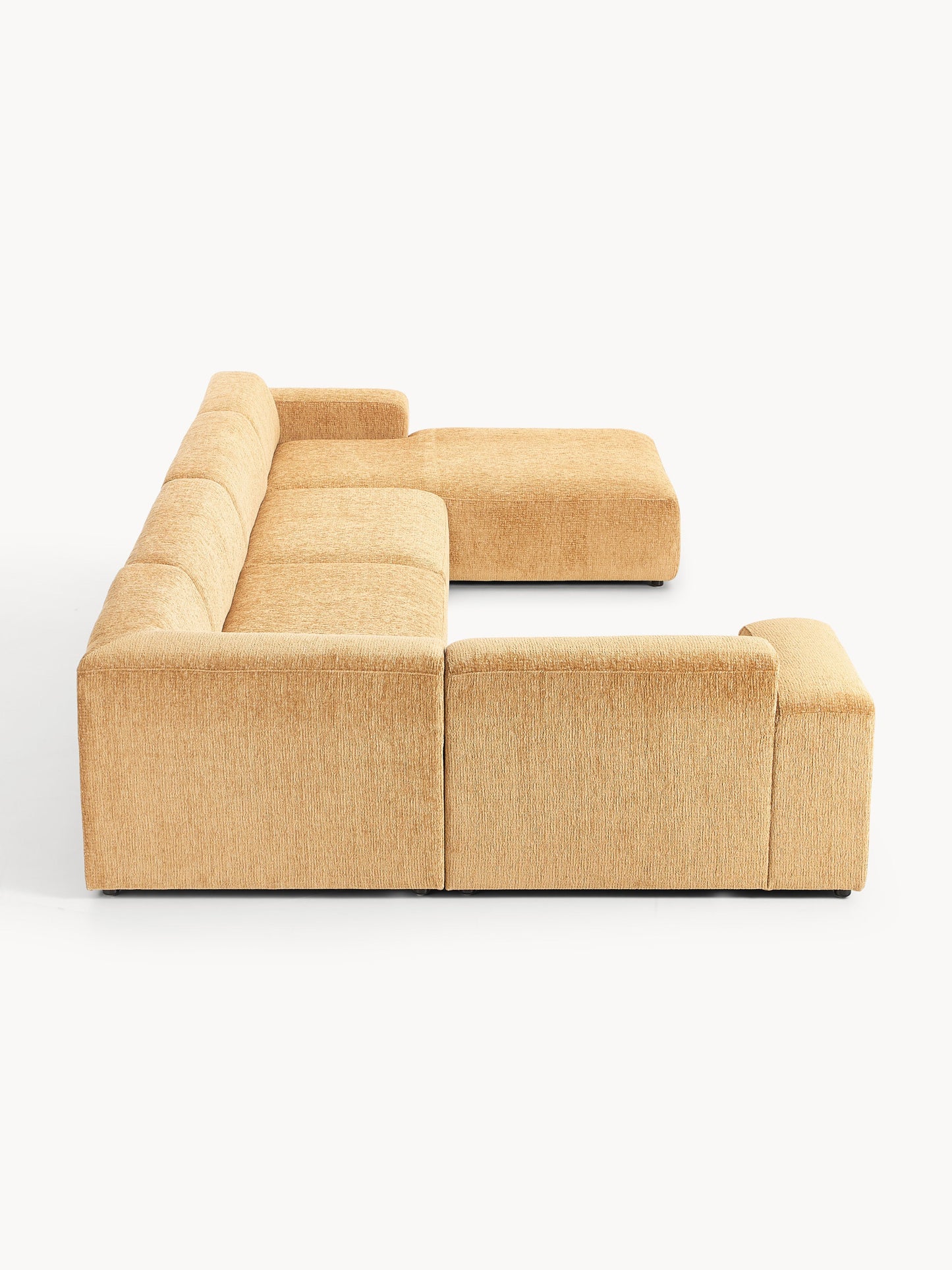 Melvina XL Sofa