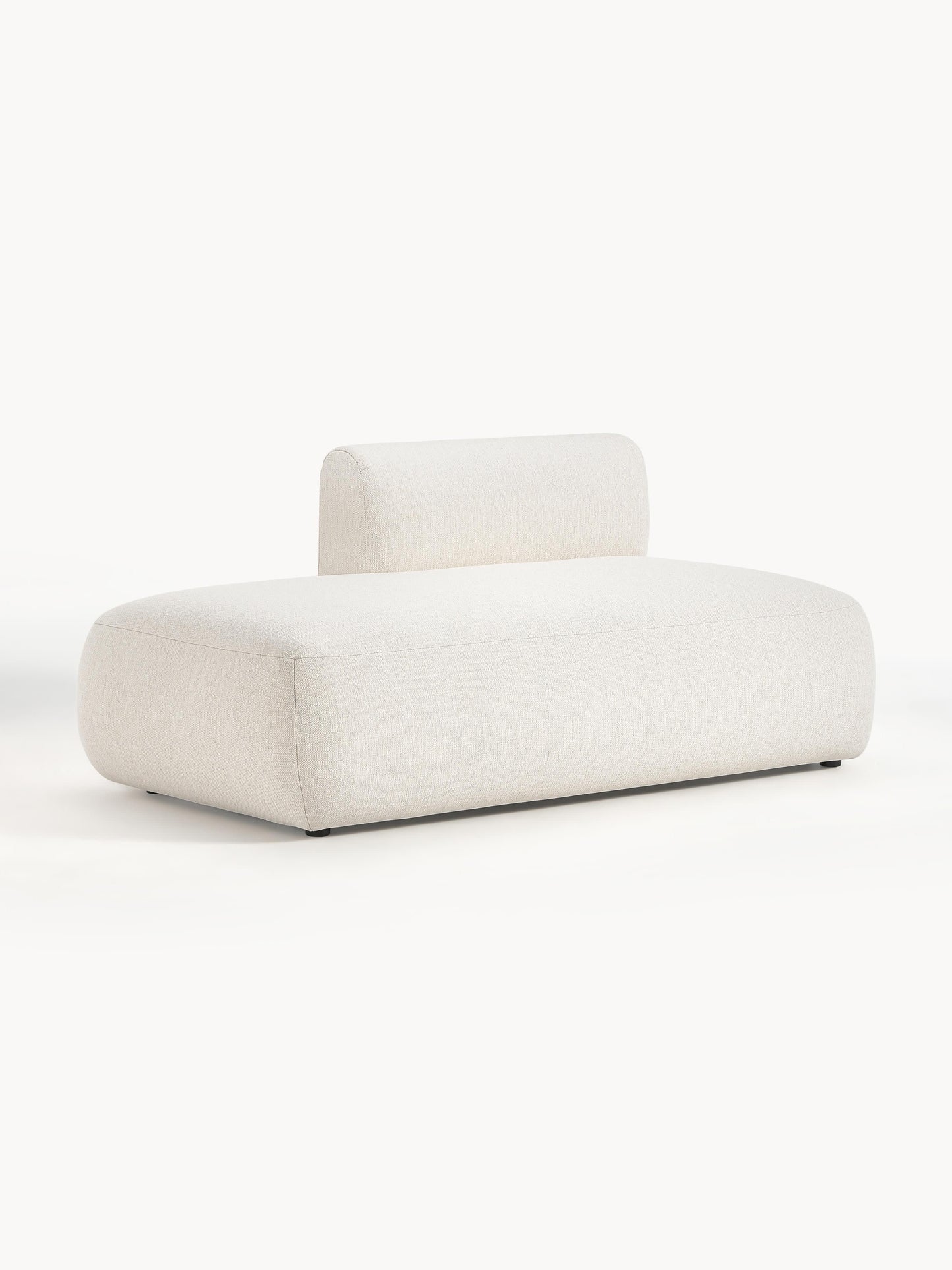 Soralie Chaise Module