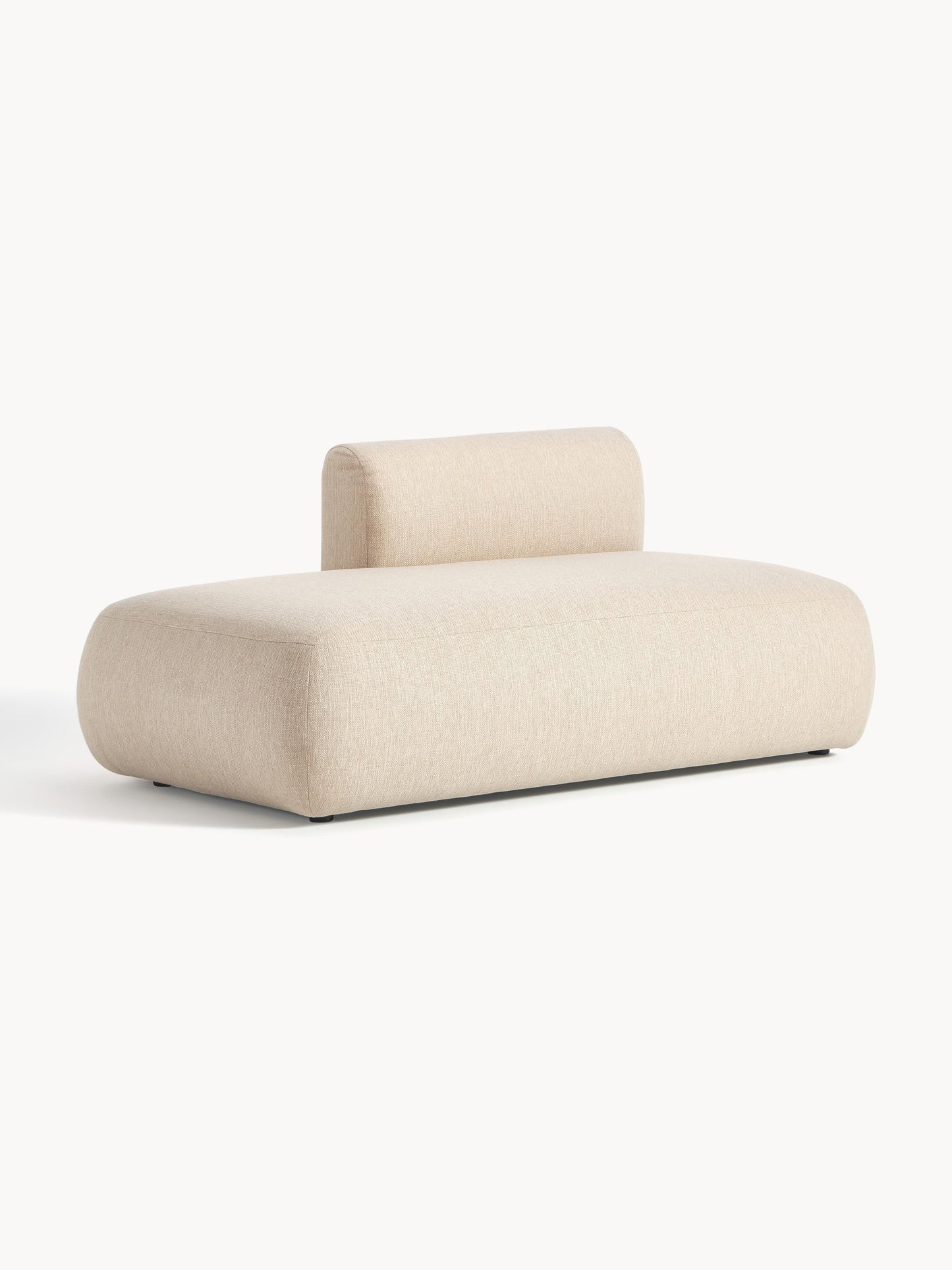 Soralie Chaise Module