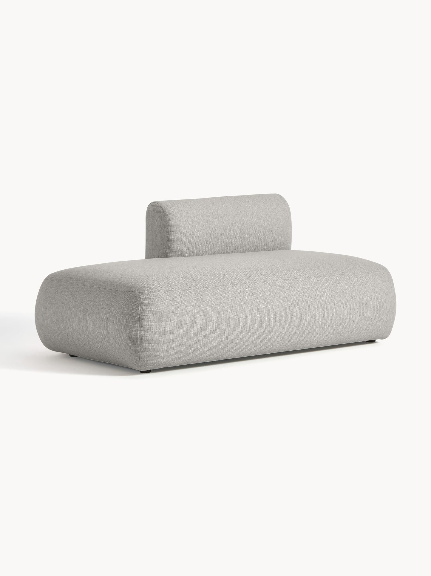Soralie Chaise Module