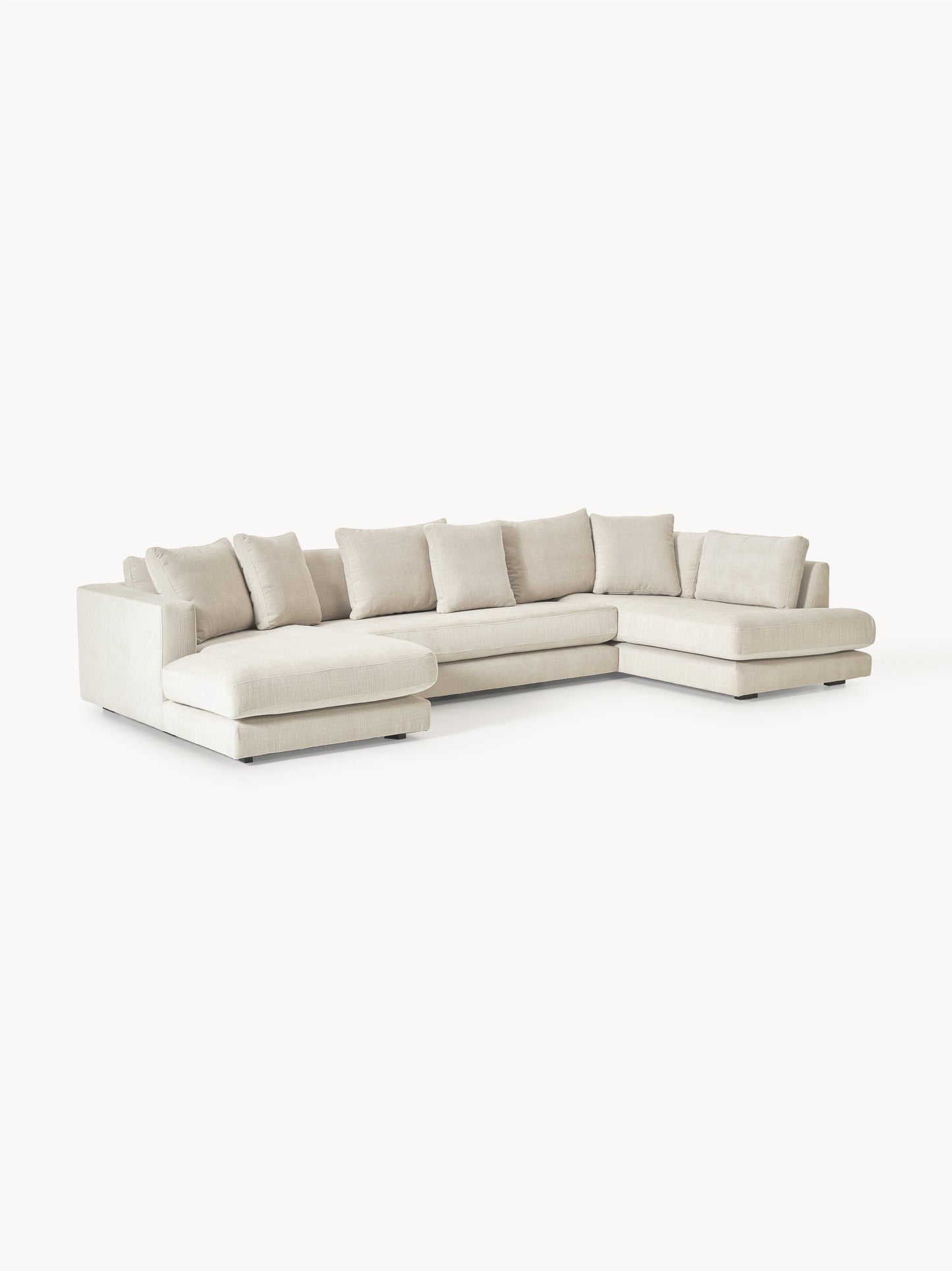Trisanto XL Sofa