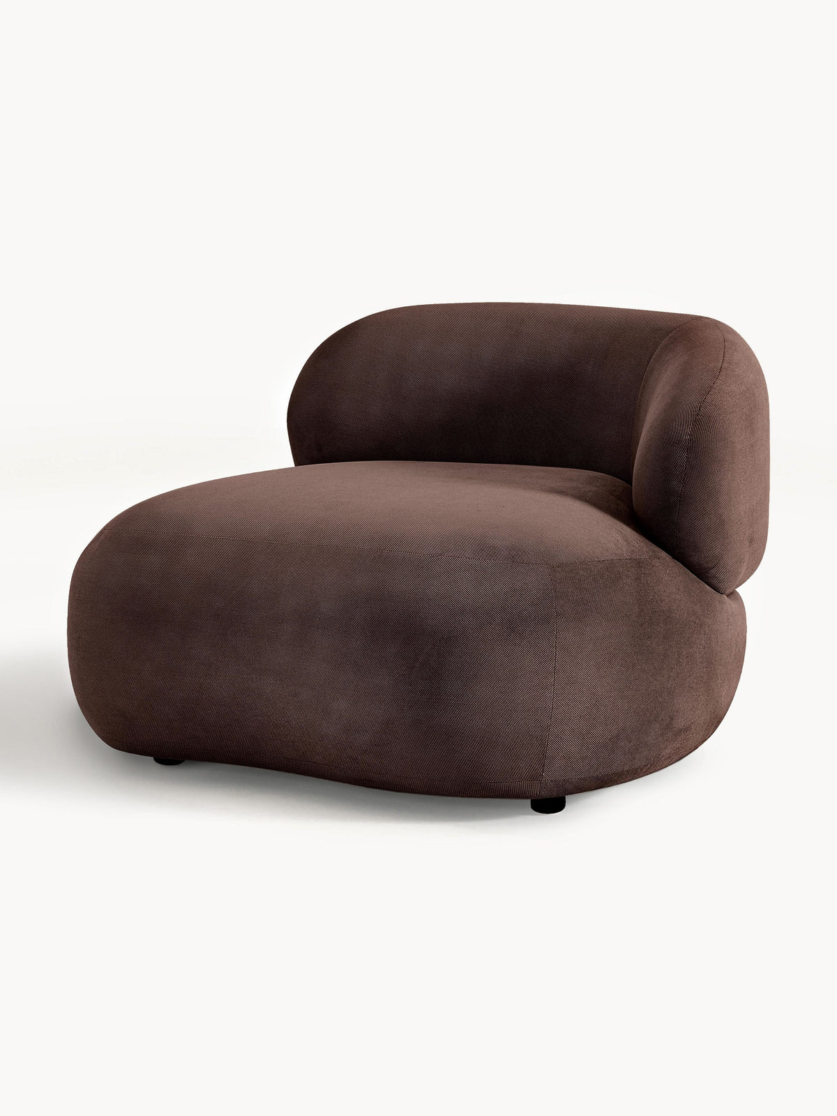 Albessa Lounge Chair