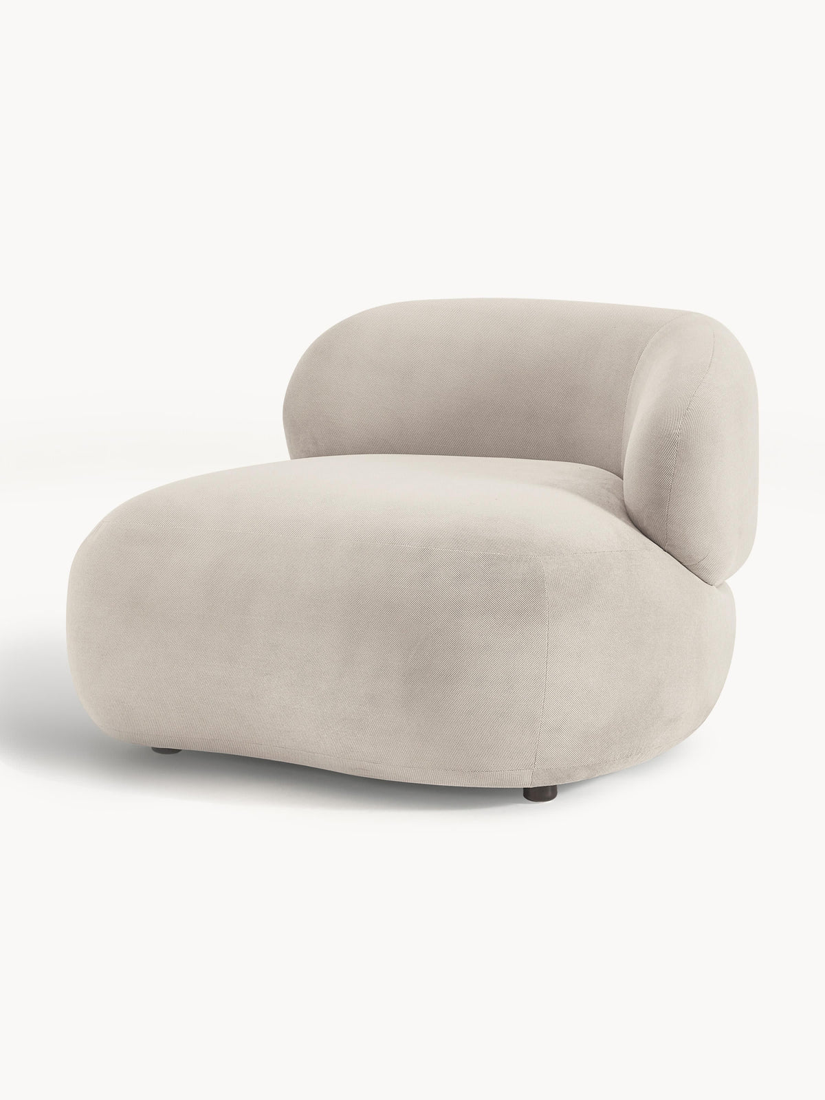 Albessa Lounge Chair