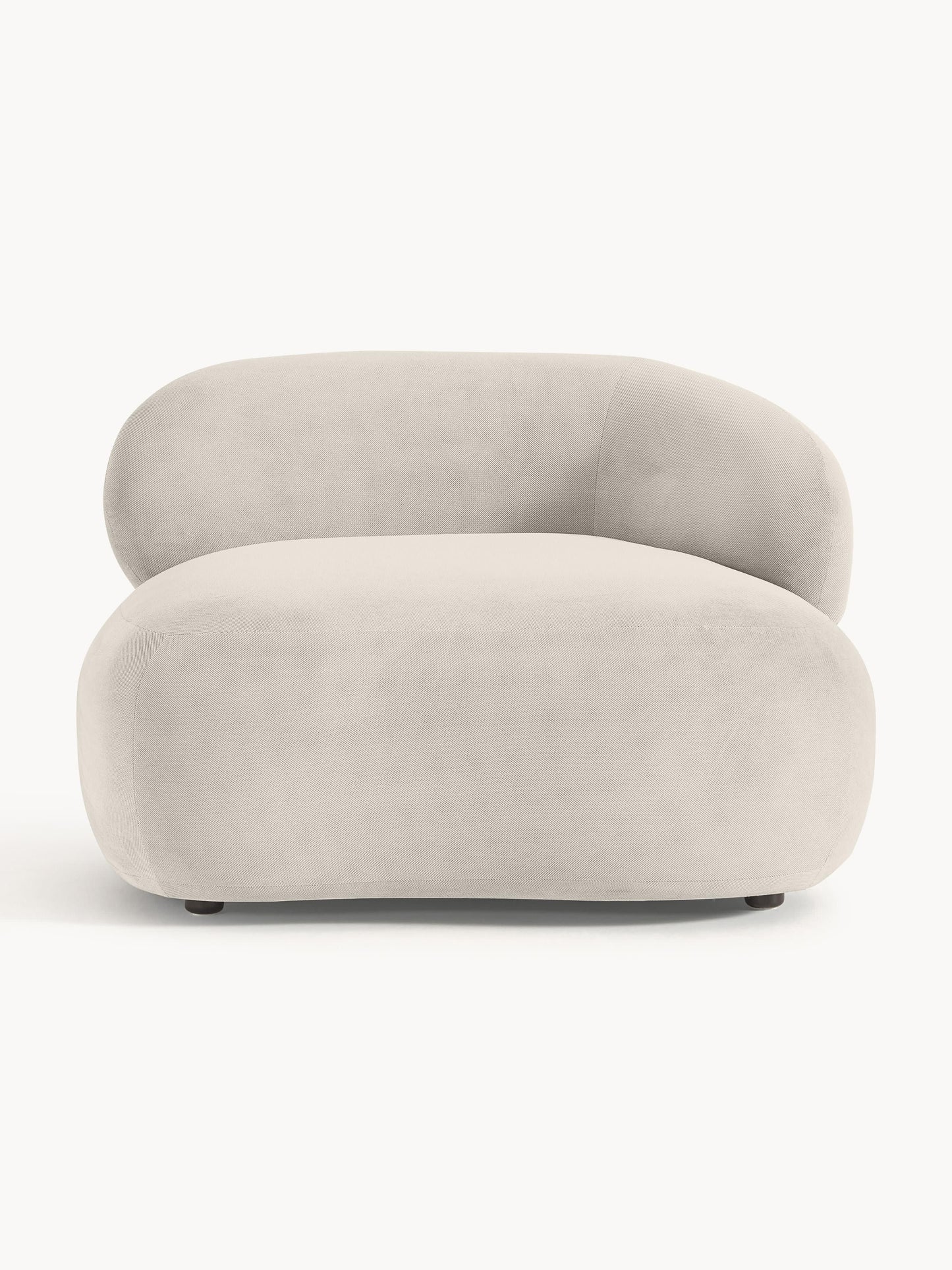 Albessa Lounge Chair