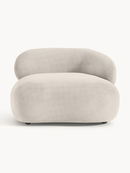 Albessa Lounge Chair