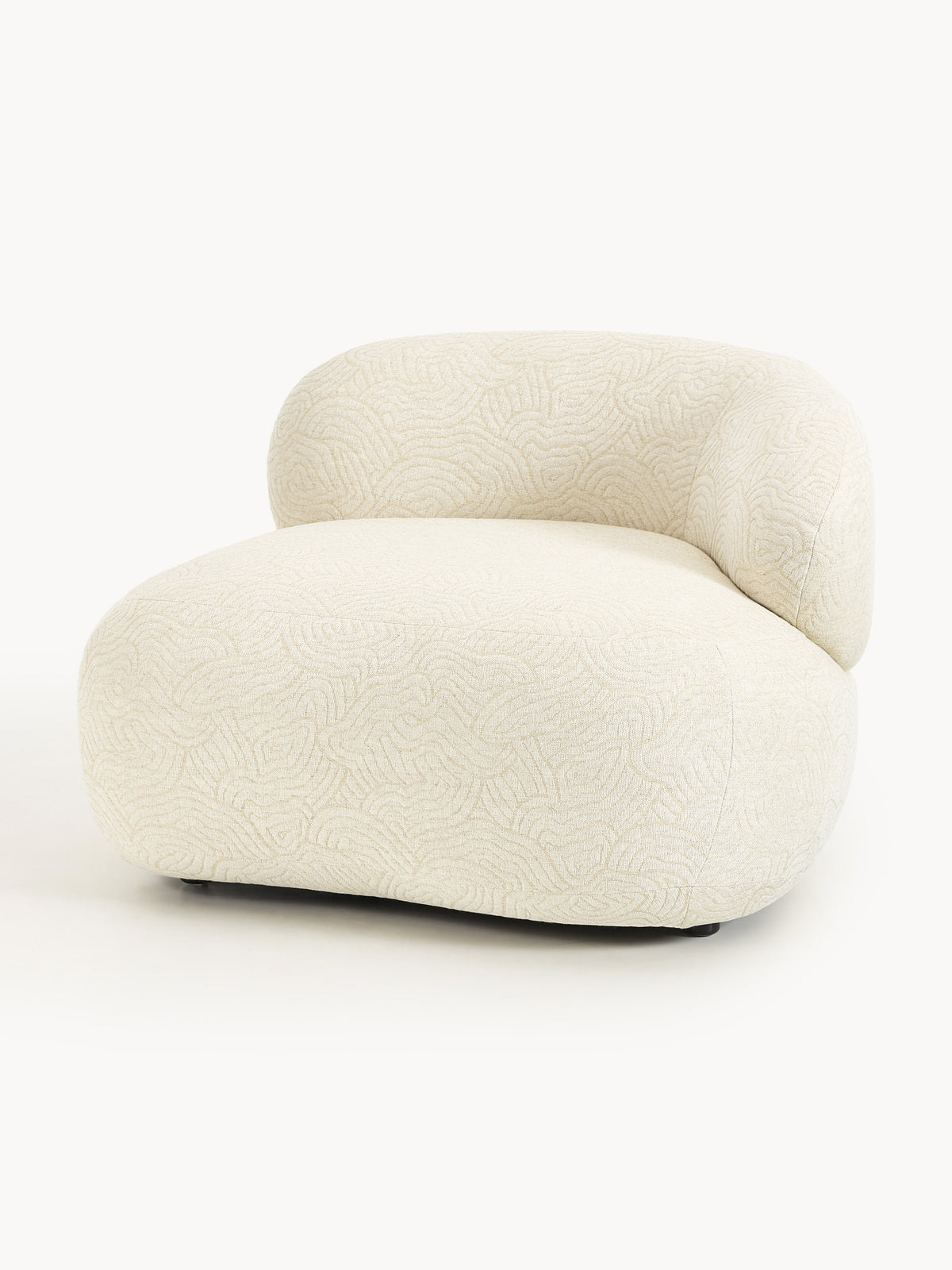 Albessa Lounge Chair
