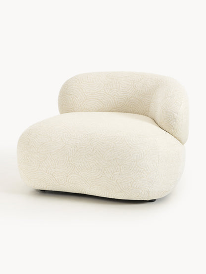 Albessa Lounge Chair