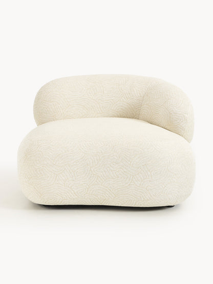 Albessa Lounge Chair