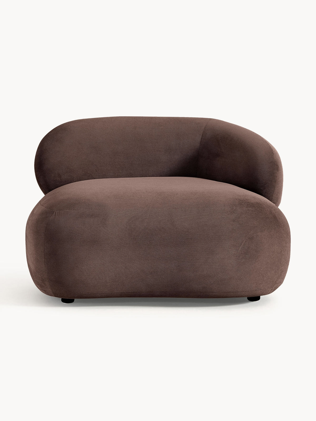 Albessa Lounge Chair