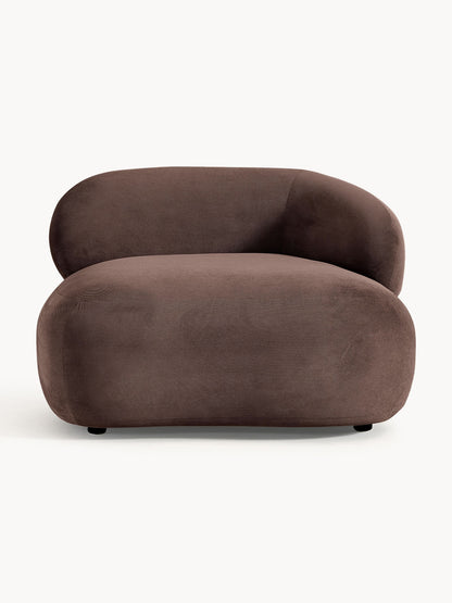 Albessa Lounge Chair