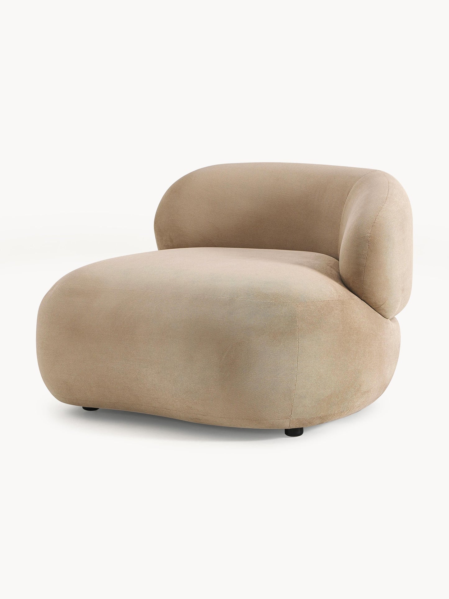 Albessa Lounge Chair