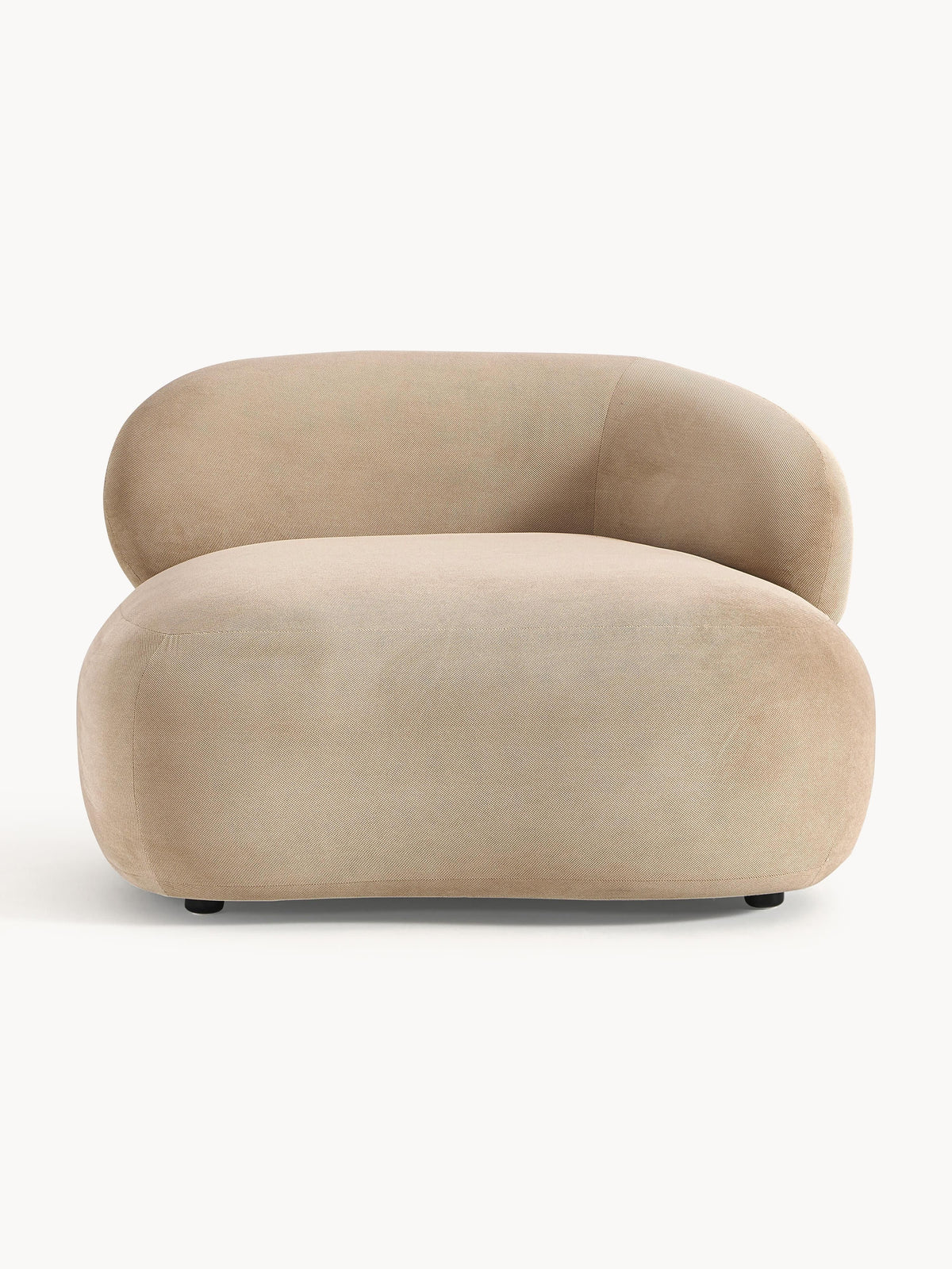 Albessa Lounge Chair