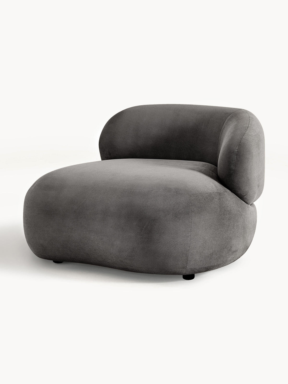 Albessa Lounge Chair