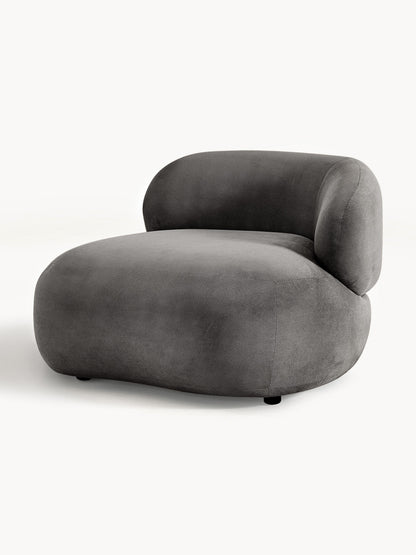 Albessa Lounge Chair