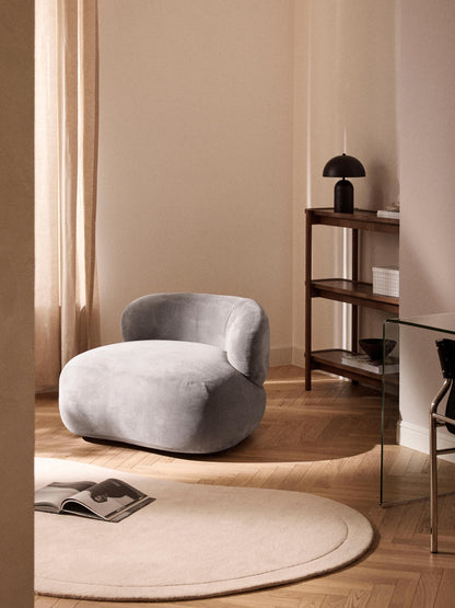Albessa Lounge Chair
