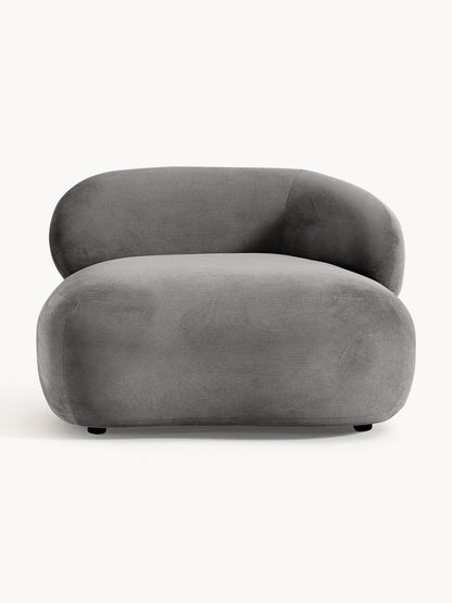 Albessa Lounge Chair