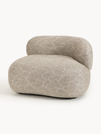 Albessa Lounge Chair