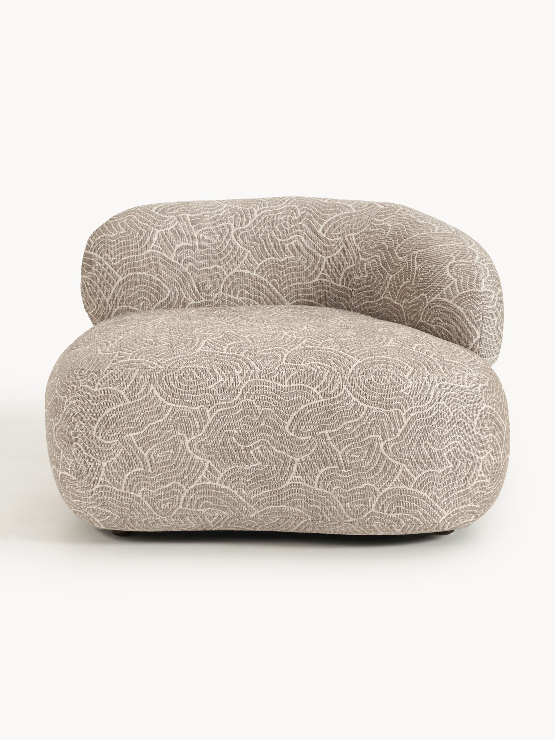 Albessa Lounge Chair