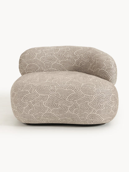 Albessa Lounge Chair
