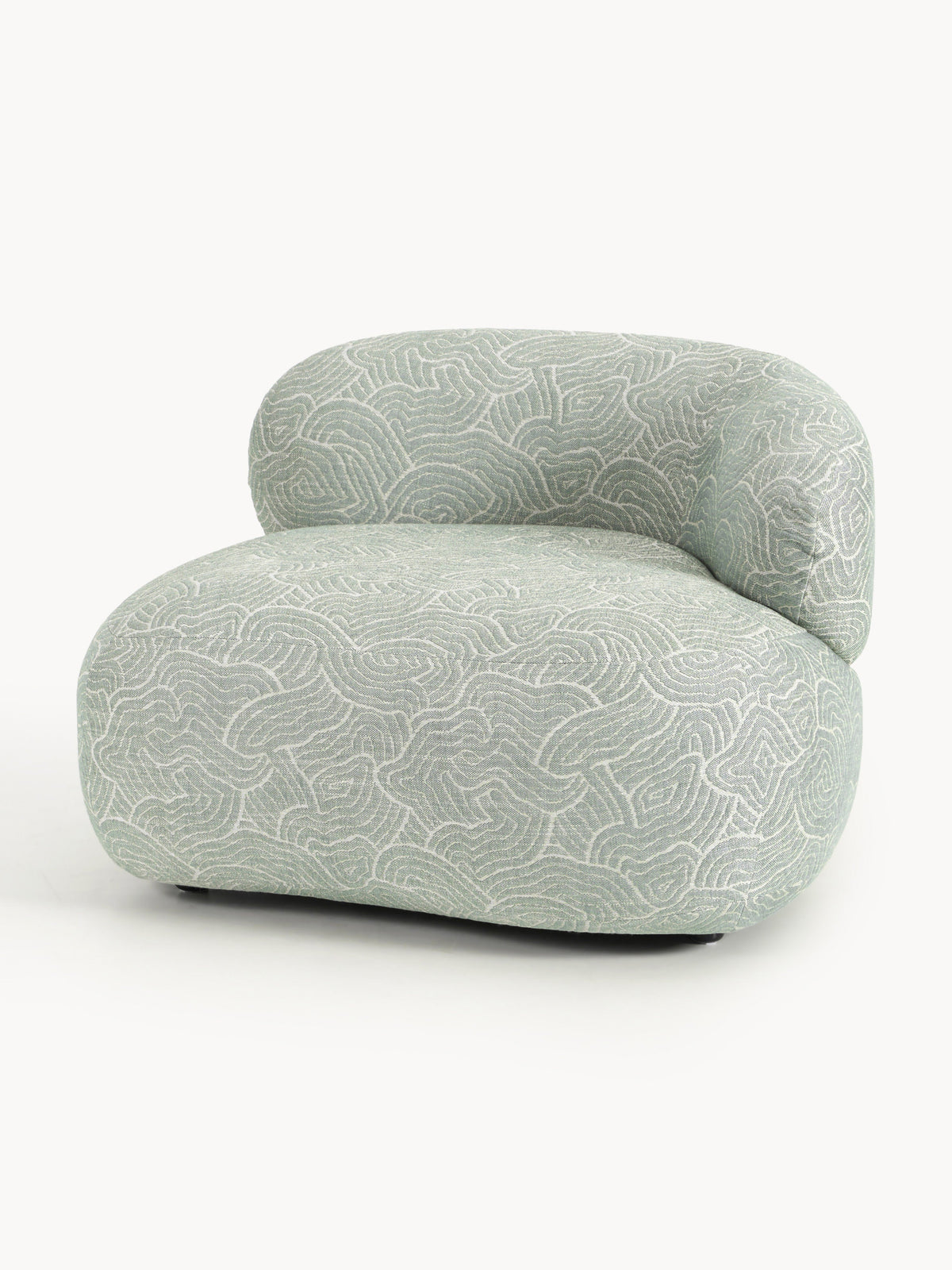 Albessa Lounge Chair