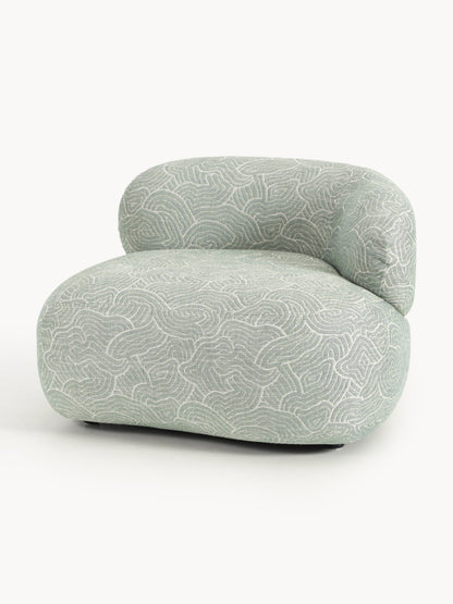 Albessa Lounge Chair